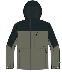 25/26ADVT男式2L压胶上衣服JR052C