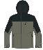 25/26ADVT男式2L压胶上衣服JR052C 商品图0