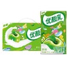 伊利原味优酸乳 250ml*24瓶/提 商品缩略图0