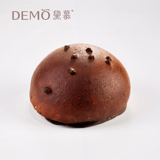 咖啡包|Coffee Bread 商品图1