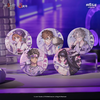 第五人格 BLK战队系列徽章 吧唧 5包/盒 国谷 商品缩略图0
