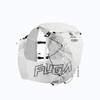 KAILAS凯乐石 FUGA ULTRA 18 跑山背包 KA2654001 商品缩略图2
