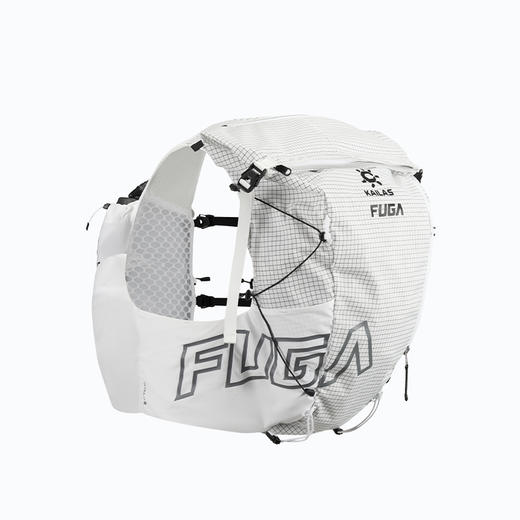 KAILAS凯乐石 FUGA ULTRA 18 跑山背包 KA2654001 商品图2