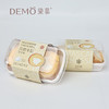 马斯卡彭芝士卷|Mascarpone Cheese  Roll 商品缩略图0