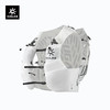 KAILAS凯乐石 FUGA ULTRA 18 跑山背包 KA2654001 商品缩略图0