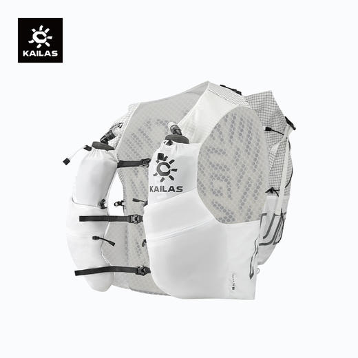 KAILAS凯乐石 FUGA ULTRA 18 跑山背包 KA2654001 商品图0