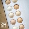 生态双黄蛋| 绿家自产* Eco- double-yolk eggs | Self-production 商品缩略图3