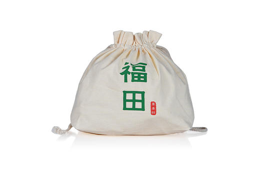【剩余布袋装，布袋随机发】端午玲珑素草本粽  8个粽子有咸有甜 拒绝不良添加 健康端午粽子 商品图1