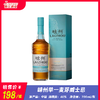 崃州单一麦芽苏格兰威士忌 酒精度：40% 商品缩略图0