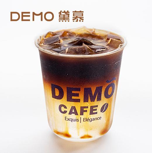 锡兰奶茶/美式咖啡2选1 商品图1