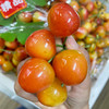 国产黄金车厘子 500g/份（口感嘎嘎脆甜，咬开爆汁，黄金酸甜比） 商品缩略图1