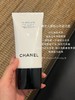 618🔥断货王“香奈儿山茶花” 商品缩略图7