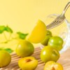 新鲜水果 果香四溢 蜂糖李 500g 商品缩略图1