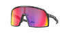 CO OAKLEY太阳镜SUTRO S0OO9462 商品缩略图0