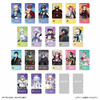 百元店 FGO Fate/Grand Order 门票风pet卡片 20包/盒 谷子 商品缩略图0