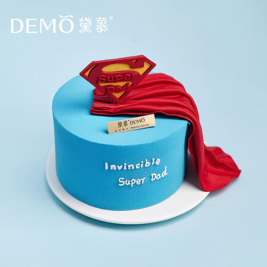 【现货】我的英雄·13cm*7.5cm（3-4人）5英寸 商品图0