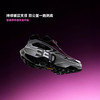 KAILAS凯乐石 男女款低帮跑山鞋（Fuga EX330)KS2613112/KS2613212 商品缩略图1