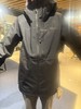 24/25BURTON雪服M GORE TREELINE JK 商品缩略图0