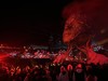 （预售）2027.3.20-3.27法国电音节 · 滑雪蹦迪之旅Tomorrowland Winter 2027 商品缩略图4