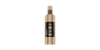 小糊涂仙酒（金酿V90）38%vol 500ml 商品缩略图0