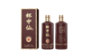 杯中仙酒（8星）53%vol 500ml 商品缩略图0