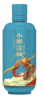 小糊涂仙酒（大圣凌云小酒）52%vol 100ml 商品缩略图1
