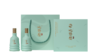 心悠然酱酒（鉴赏礼盒）53%vol 100ml 商品缩略图0