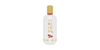 小糊涂仙酒（720）52%vol 500ml*6瓶装 商品缩略图0