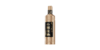 小糊涂仙酒（金酿V90）52%vol 500ml 商品缩略图0