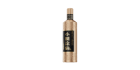 小糊涂仙酒（金酿V90）52%vol 500ml