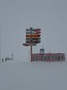 （预售）2027.3.20-3.27法国电音节 · 滑雪蹦迪之旅Tomorrowland Winter 2027 商品缩略图5