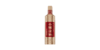 小糊涂仙酒（金酿V60）52%vol 500ml 商品缩略图0