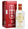 小糊涂仙酒（普酱）53%vol 500ml 商品缩略图0