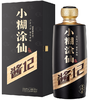 小糊涂仙酒（酱12）53%vol 500ml 商品缩略图0