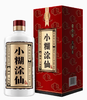 小糊涂仙酒（普仙）38%vol 500ml 商品缩略图0