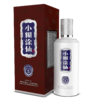 小糊涂仙酒（金酱酒坊5）53%vol 500ml 商品缩略图0