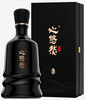 心悠然酒（鉴境）53%vol 500ml 商品缩略图0