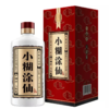 小糊涂仙酒（普仙）52%vol 500ml 商品缩略图0