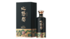 心悠然酒（地蕴3.0版）53%vol 500mL 商品缩略图0
