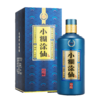 小糊涂仙酒（珍酿）52%vol 520ml 商品缩略图0