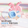【7月爆品】倍思 Bowie系列 WM02/WM02 S  TWS真无线蓝牙耳机 商品缩略图5