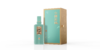 小糊涂仙酒（仙30）38%vol 500ml 商品缩略图0