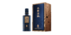 小糊涂仙酒（仙30玉鉴良渚）52%vol 500ml 商品缩略图0