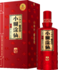小糊涂仙酒（仙12）38%vol 500ml 商品缩略图0