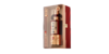 小糊涂仙酒（仙20）52%vol 500ml 商品缩略图0