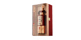 小糊涂仙酒（仙20）52%vol 500ml