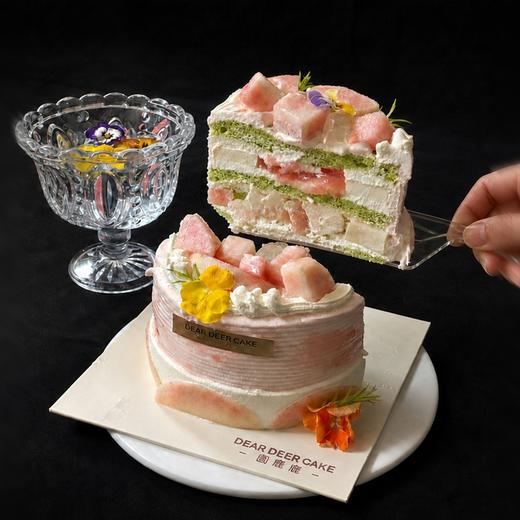 桃见茉莉 商品图3