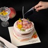 桃见茉莉 商品缩略图2