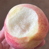 白糖罐奶油桃（2个/盒）约400g 商品缩略图2