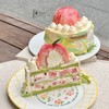 一颗蜜桃 商品缩略图2